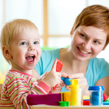 Özel Eğitim ve Rehabilitasyon