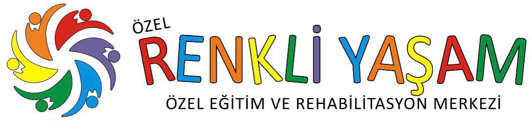 Renkli Yaşam Özel Eğitim ve Rehabilitasyon Merkezi